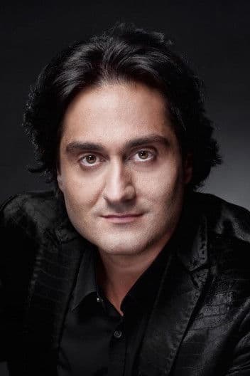 Giuseppe Filianoti profile photo