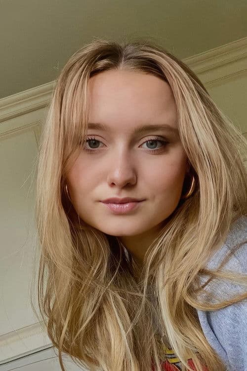 Anita Sonnberger profile photo