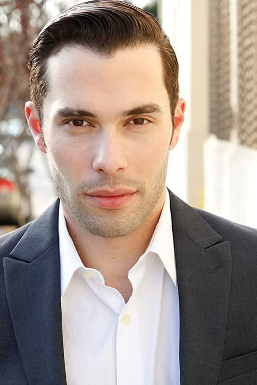 Richie Chance profile photo