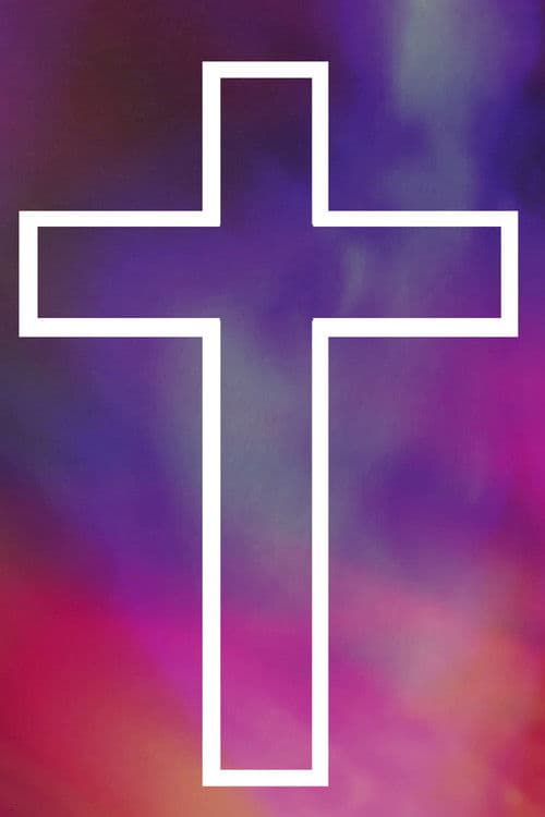 Elieli v.1 (Love After Love) poster