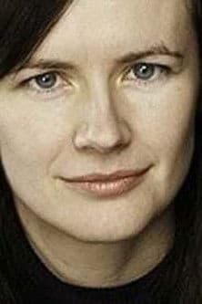 Eilidh Rankin profile photo