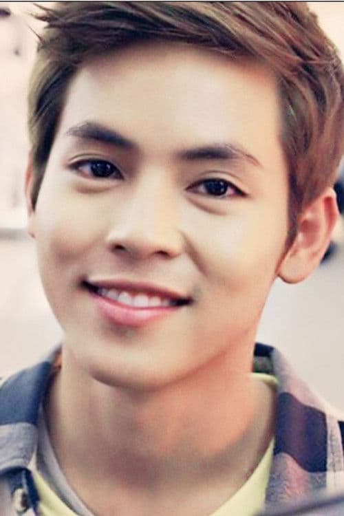 Witwisit Hiranyawongkul profile photo