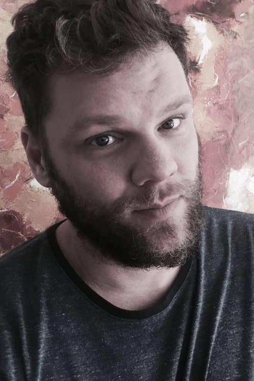 Rodrigo Van Der Put profile photo