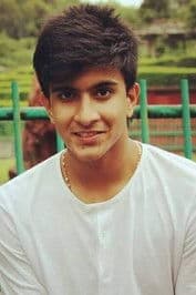 Rob Dey profile photo