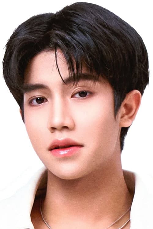 Krin Prakrut profile photo