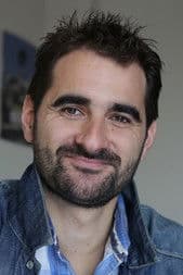 Thomas Arnaud profile photo