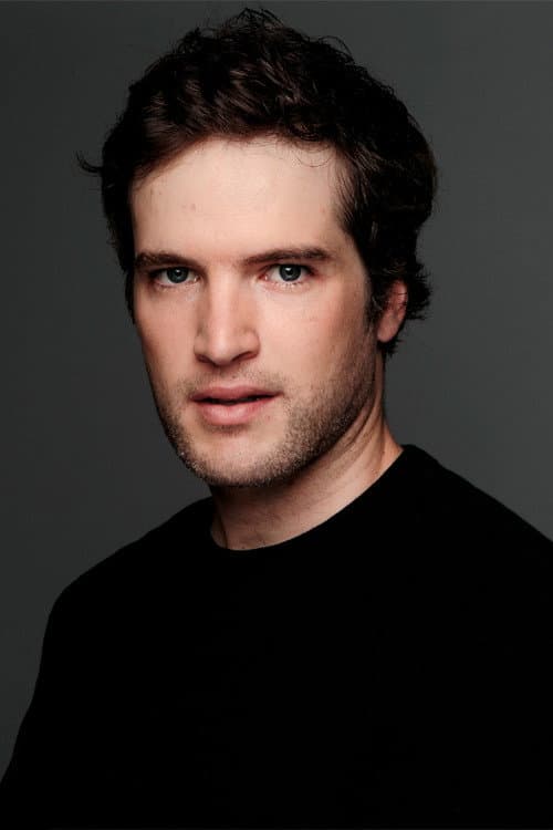 Sergio Gjurinovic profile photo