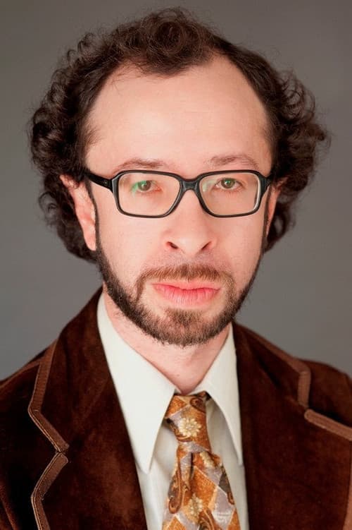 Dima Ross profile photo