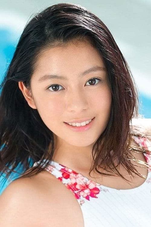 Hikari Sakuraba profile photo