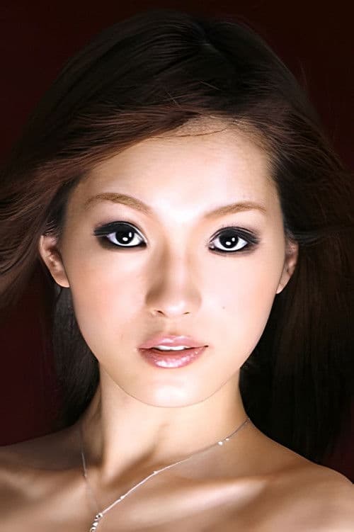 Mei Haruka profile photo