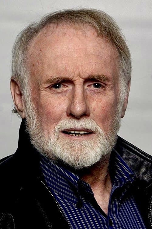 Duncan Fraser profile photo