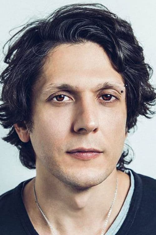 Ermal Meta profile photo