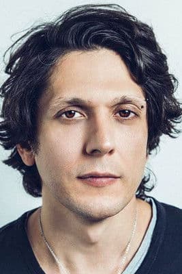 Ermal Meta profile photo