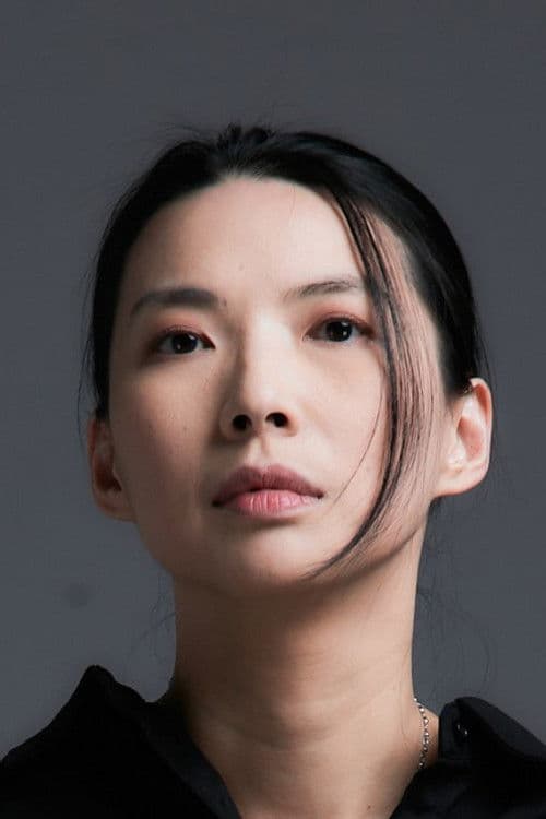 Blanche Kuo profile photo