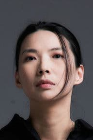 Blanche Kuo profile photo