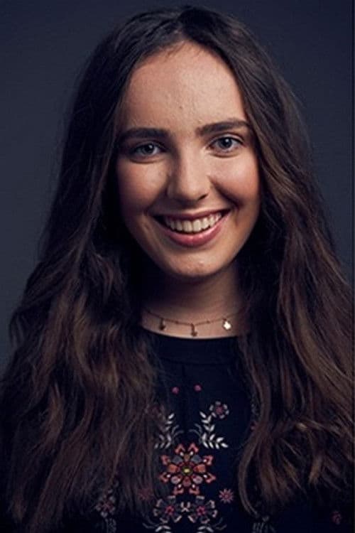 Julia Lewenfisz-Górka profile photo