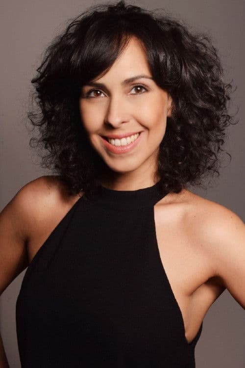 Cristina Freitas profile photo