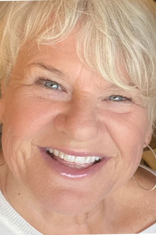 Kathryn Haggis profile photo