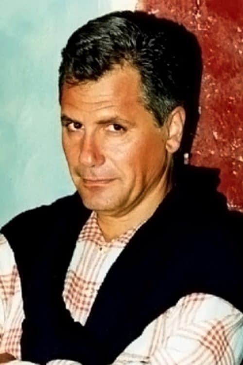 Michalis Maniatis profile photo