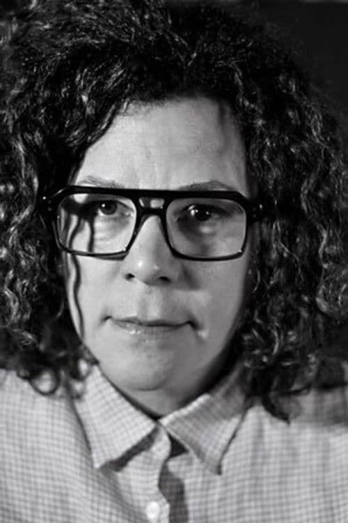 Rose Troche profile photo