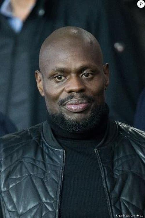 Alix Mathurin profile photo