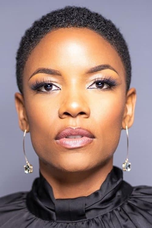 Tracey Graves profile photo