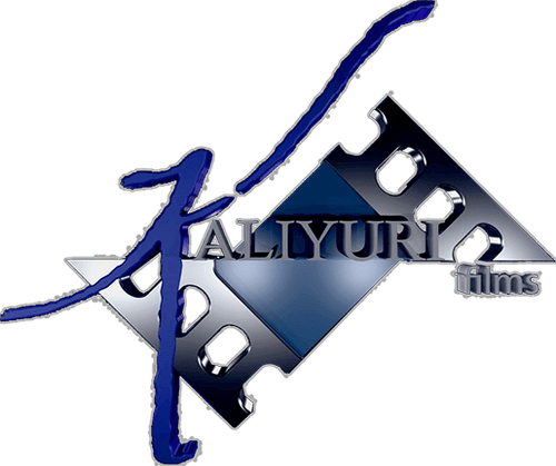 Kaliyuri Films