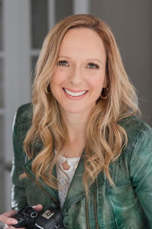 Ginny Filer profile photo