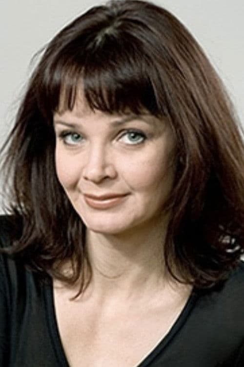 Anna Malankina profile photo