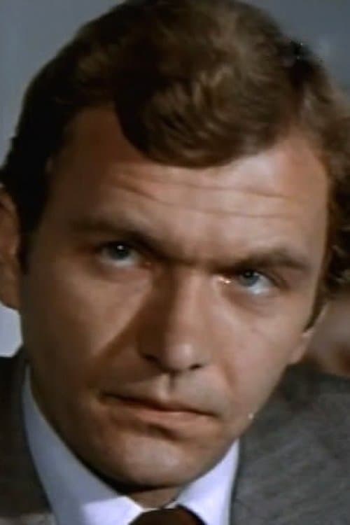 Igor Andreev profile photo