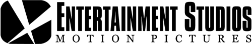 Entertainment Studios Motion Pictures