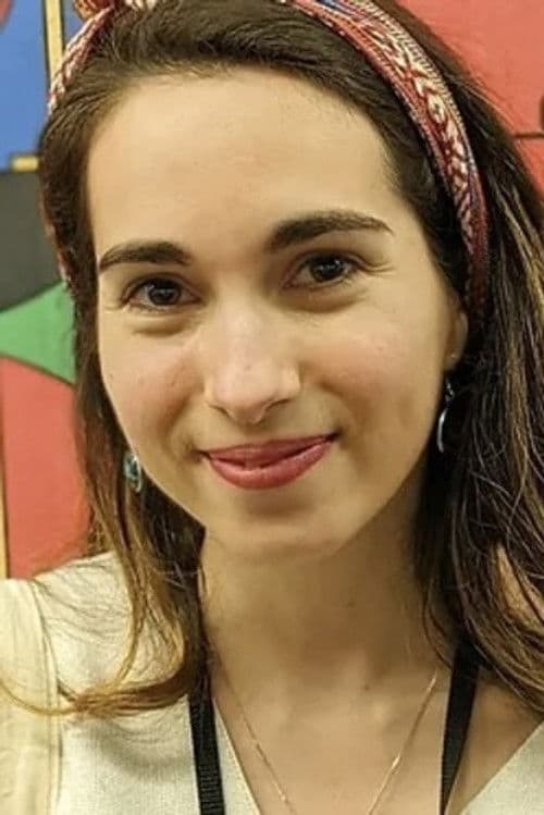 Ana Songel profile photo