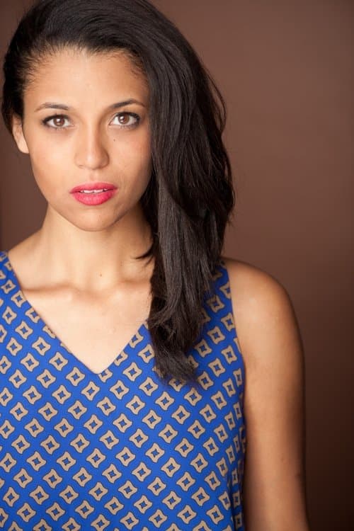 Jess Nurse profile photo