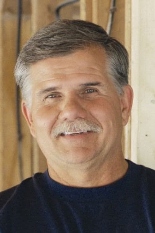 Tom Silva profile photo