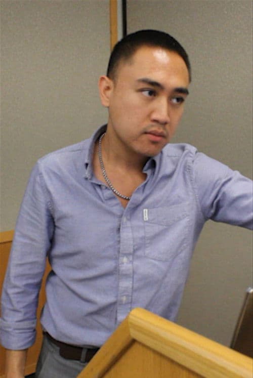 Kelsoe Matsunaga profile photo