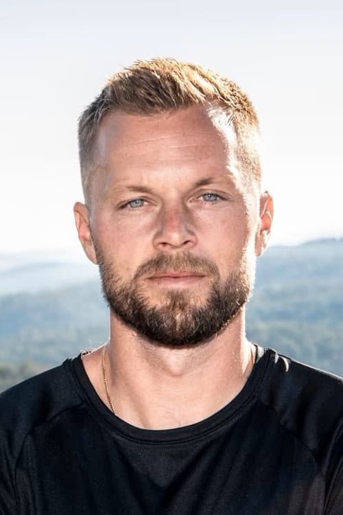 Sebastian Larsson profile photo