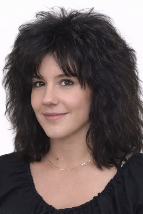 Annika profile photo