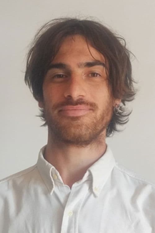 Bernardo Marozzi profile photo