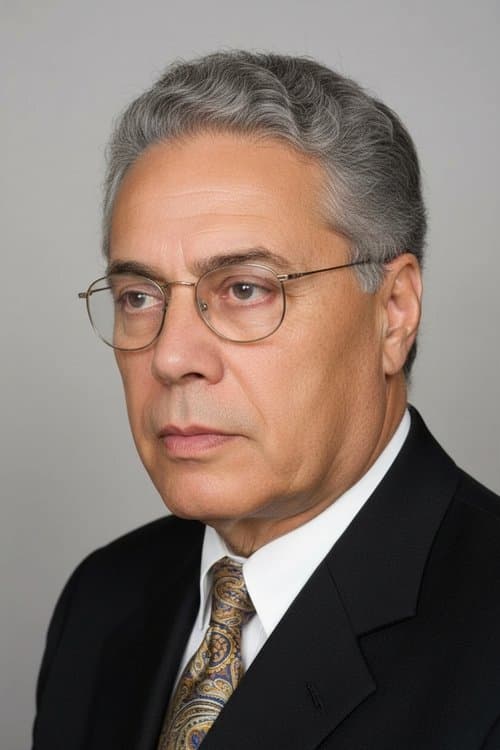 Eyüp Sabri profile photo