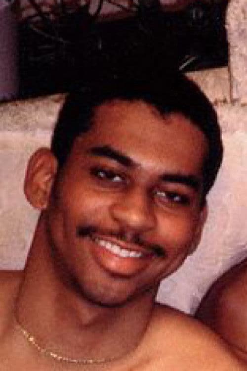 Michael Hall profile photo