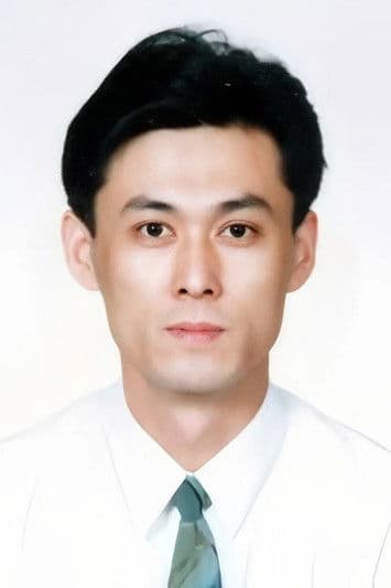 Liangbo Wang profile photo