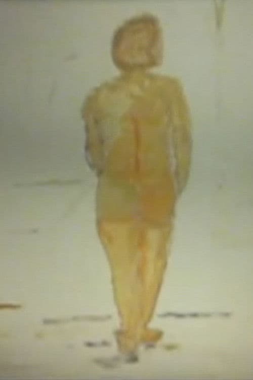 Broken Bodies poster