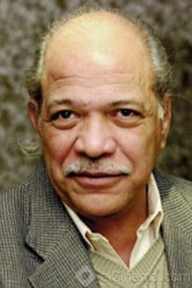 Mohsen Zayed profile photo