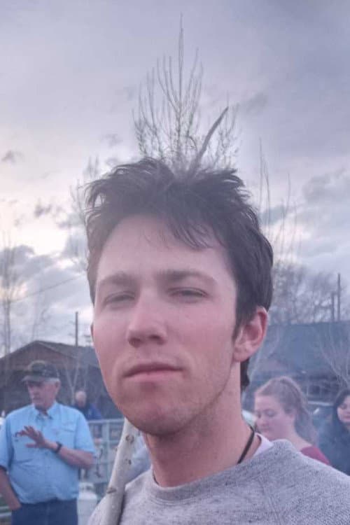 Bridger Hackworth profile photo