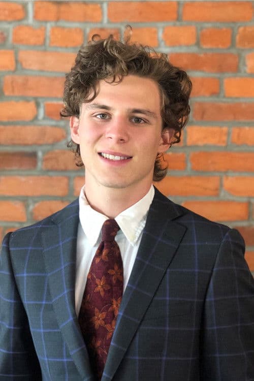 David Banu profile photo