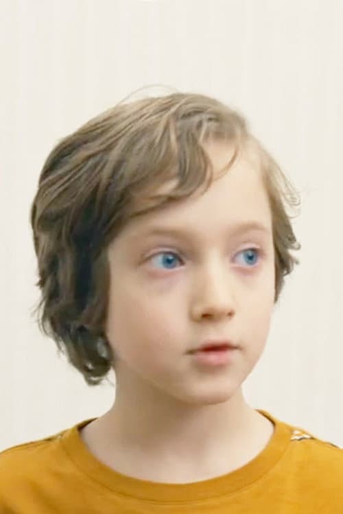 Corey Calderwood profile photo