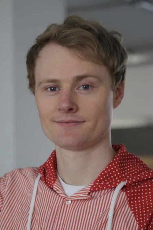 Thomas Hardiman profile photo