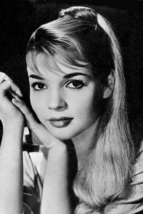 Agnès Laurent profile photo