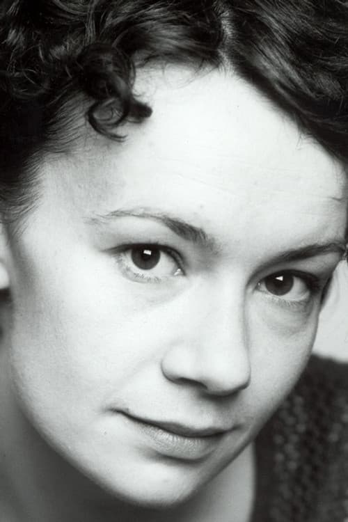 Abigail Davies profile photo