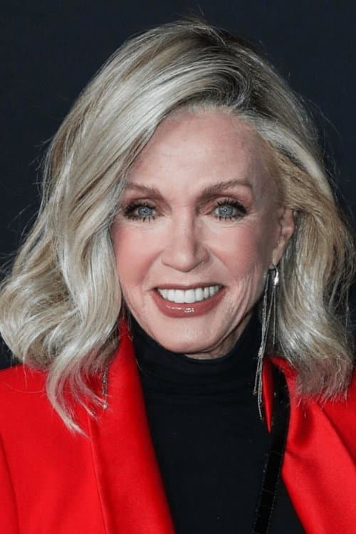 Donna Mills profile photo
